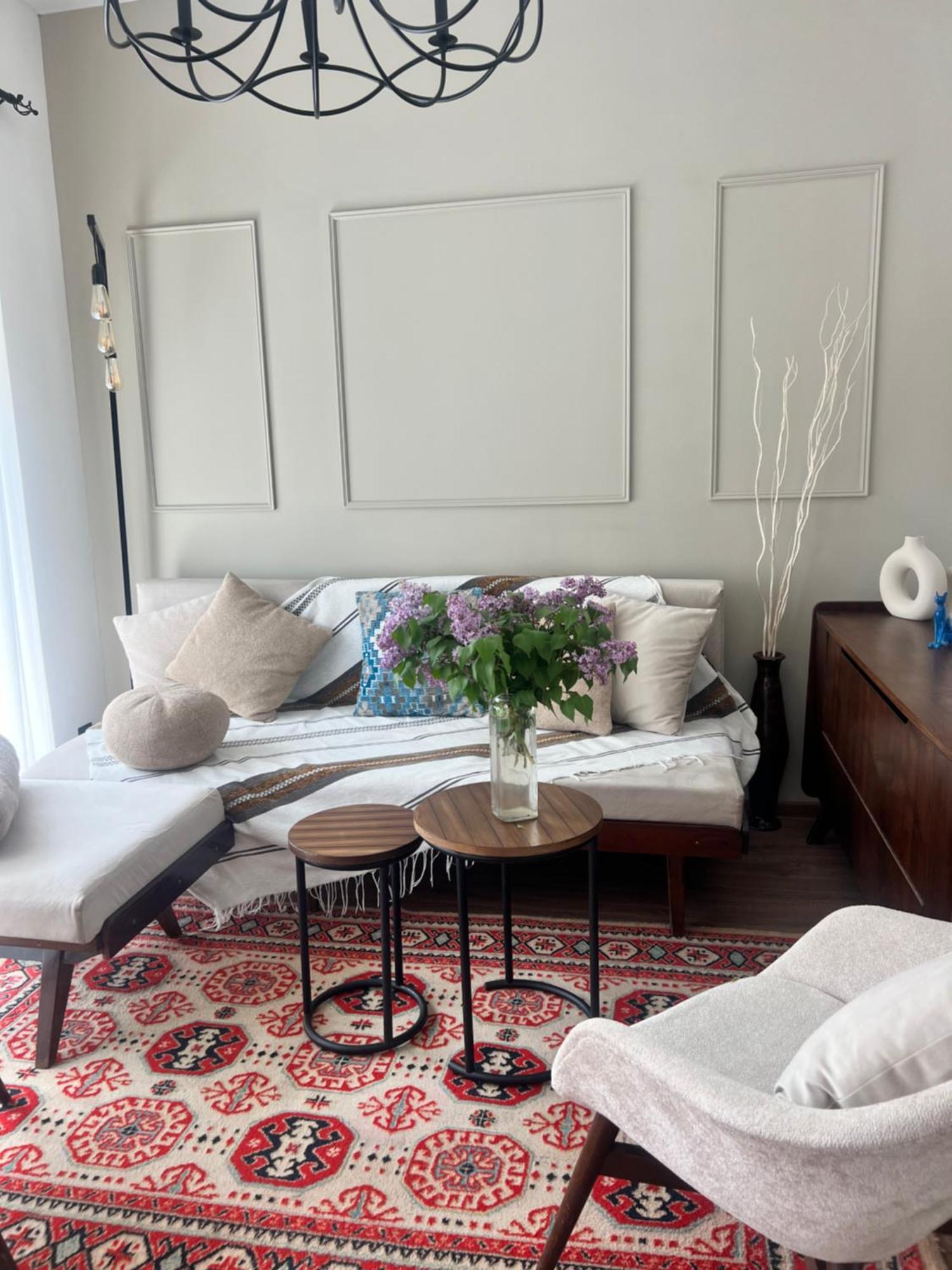 Station Boutique Hotel Ґюмрі Екстер'єр фото
